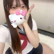 ヒメ日記 2025/04/29 11:50 投稿 もな 新小岩デリヘル ラブセレクション