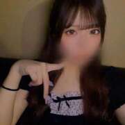 ヒメ日記 2025/04/30 18:10 投稿 もな 新小岩デリヘル ラブセレクション