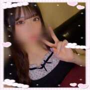 ヒメ日記 2025/05/03 23:20 投稿 もな 新小岩デリヘル ラブセレクション