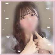 ヒメ日記 2025/05/03 23:26 投稿 もな 新小岩デリヘル ラブセレクション