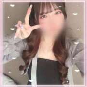 ヒメ日記 2025/05/04 18:04 投稿 もな 新小岩デリヘル ラブセレクション