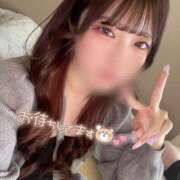 ヒメ日記 2025/05/06 10:30 投稿 もな 新小岩デリヘル ラブセレクション