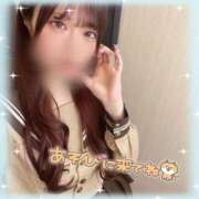 ヒメ日記 2025/05/12 15:47 投稿 もな 新小岩デリヘル ラブセレクション