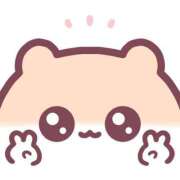 ヒメ日記 2025/05/15 22:20 投稿 もな 新小岩デリヘル ラブセレクション