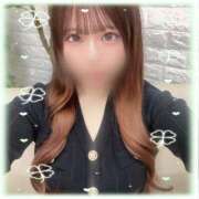 ヒメ日記 2025/05/16 20:20 投稿 もな 新小岩デリヘル ラブセレクション