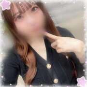 ヒメ日記 2025/05/17 12:50 投稿 もな 新小岩デリヘル ラブセレクション