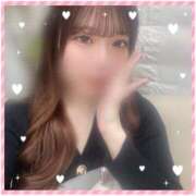 ヒメ日記 2025/05/17 13:02 投稿 もな 新小岩デリヘル ラブセレクション