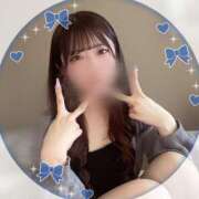 ヒメ日記 2025/05/17 16:50 投稿 もな 新小岩デリヘル ラブセレクション