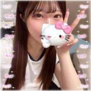 ヒメ日記 2025/05/18 18:50 投稿 もな 新小岩デリヘル ラブセレクション