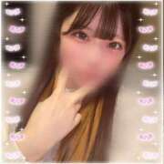 ヒメ日記 2025/05/19 00:01 投稿 もな 新小岩デリヘル ラブセレクション