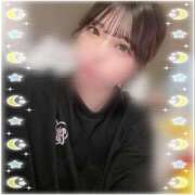 ヒメ日記 2025/05/19 00:20 投稿 もな 新小岩デリヘル ラブセレクション