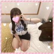 ヒメ日記 2025/05/19 22:20 投稿 もな 新小岩デリヘル ラブセレクション