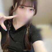 ヒメ日記 2025/05/21 06:40 投稿 もな 新小岩デリヘル ラブセレクション