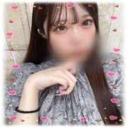 ヒメ日記 2025/05/24 03:20 投稿 もな 新小岩デリヘル ラブセレクション