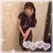 ヒメ日記 2025/05/24 18:40 投稿 もな 新小岩デリヘル ラブセレクション