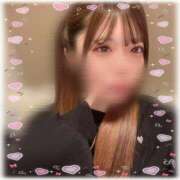 ヒメ日記 2025/05/25 03:20 投稿 もな 新小岩デリヘル ラブセレクション