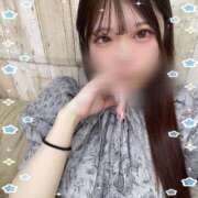 ヒメ日記 2025/05/25 23:50 投稿 もな 新小岩デリヘル ラブセレクション