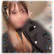 ヒメ日記 2025/05/26 00:04 投稿 もな 新小岩デリヘル ラブセレクション