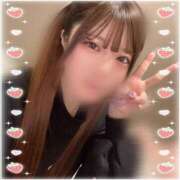 ヒメ日記 2025/05/26 00:21 投稿 もな 新小岩デリヘル ラブセレクション