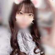 ヒメ日記 2025/05/31 23:10 投稿 もな 新小岩デリヘル ラブセレクション