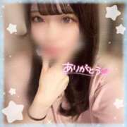 ヒメ日記 2025/06/02 01:20 投稿 もな 新小岩デリヘル ラブセレクション