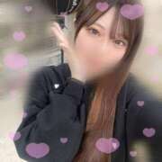 ヒメ日記 2025/06/02 01:40 投稿 もな 新小岩デリヘル ラブセレクション