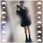 ヒメ日記 2025/06/02 17:50 投稿 もな 新小岩デリヘル ラブセレクション