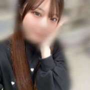 ヒメ日記 2025/06/02 21:20 投稿 もな 新小岩デリヘル ラブセレクション