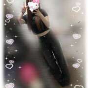 ヒメ日記 2025/06/03 03:40 投稿 もな 新小岩デリヘル ラブセレクション