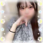 ヒメ日記 2025/06/03 13:00 投稿 もな 新小岩デリヘル ラブセレクション