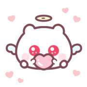 ヒメ日記 2025/06/03 17:00 投稿 もな 新小岩デリヘル ラブセレクション