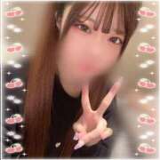 ヒメ日記 2025/06/03 20:50 投稿 もな 新小岩デリヘル ラブセレクション