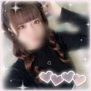 ヒメ日記 2025/06/04 17:00 投稿 もな 新小岩デリヘル ラブセレクション