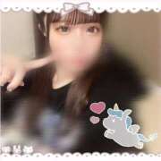 ヒメ日記 2025/06/04 17:05 投稿 もな 新小岩デリヘル ラブセレクション