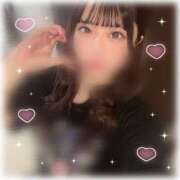 ヒメ日記 2025/06/04 17:20 投稿 もな 新小岩デリヘル ラブセレクション