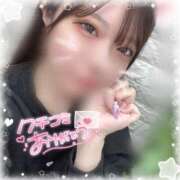 ヒメ日記 2025/06/04 17:34 投稿 もな 新小岩デリヘル ラブセレクション