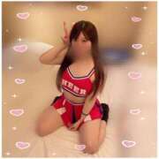 ヒメ日記 2025/06/07 11:30 投稿 もな 新小岩デリヘル ラブセレクション