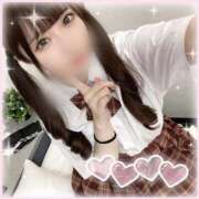 ヒメ日記 2025/06/08 09:20 投稿 もな 新小岩デリヘル ラブセレクション