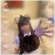 ヒメ日記 2025/06/12 00:50 投稿 もな 新小岩デリヘル ラブセレクション