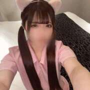 ヒメ日記 2025/06/12 12:20 投稿 もな 新小岩デリヘル ラブセレクション