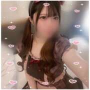 ヒメ日記 2025/06/13 22:50 投稿 もな 新小岩デリヘル ラブセレクション