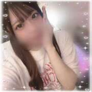 ヒメ日記 2025/06/14 15:20 投稿 もな 新小岩デリヘル ラブセレクション