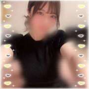 ヒメ日記 2025/06/15 00:50 投稿 もな 新小岩デリヘル ラブセレクション