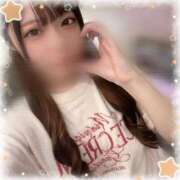 ヒメ日記 2025/06/15 09:40 投稿 もな 新小岩デリヘル ラブセレクション