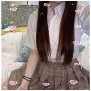 ヒメ日記 2025/06/15 17:00 投稿 もな 新小岩デリヘル ラブセレクション