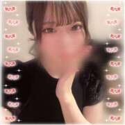 ヒメ日記 2025/06/15 22:10 投稿 もな 新小岩デリヘル ラブセレクション