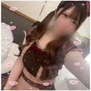 ヒメ日記 2025/06/15 22:30 投稿 もな 新小岩デリヘル ラブセレクション