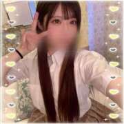 ヒメ日記 2025/06/15 22:36 投稿 もな 新小岩デリヘル ラブセレクション