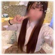 ヒメ日記 2025/06/15 22:42 投稿 もな 新小岩デリヘル ラブセレクション