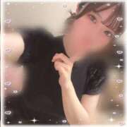 ヒメ日記 2025/06/15 22:47 投稿 もな 新小岩デリヘル ラブセレクション